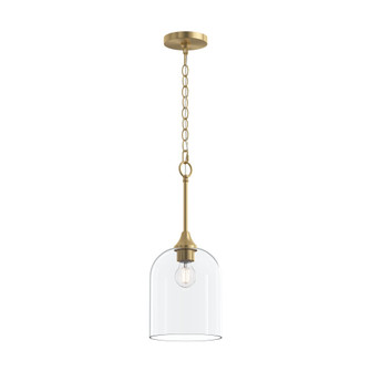 P500514-191 1-L PENDANT (149|P500514-191)