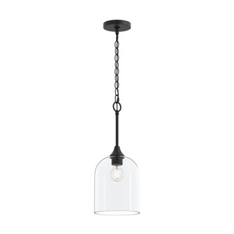 P500514-31M 1-L PENDANT (149|P500514-31M)