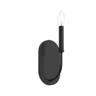 Reines One-Light Wall Sconce (149|P710153-31M)