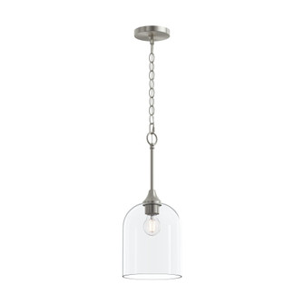 P500514-009 1-L PENDANT (149|P500514-009)