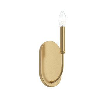 P710153-191 1-L WALL SCONCE (149|P710153-191)