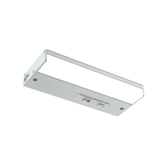 P700029-030-CS 8IN UNDER CABINET (149|P700029-030-CS)