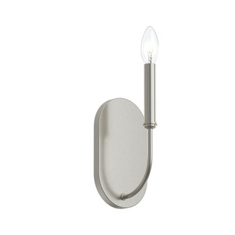 P710153-009 1-L WALL SCONCE (149|P710153-009)