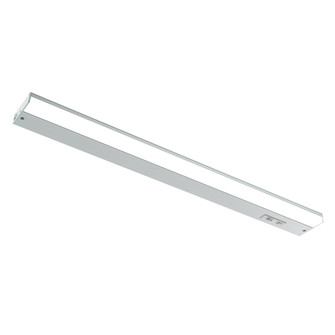 P700032-030-CS 30IN UNDER CABINET (149|P700032-030-CS)