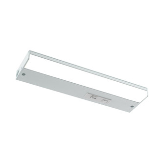 P700030-030-CS 12IN UNDERCABINET (149|P700030-030-CS)