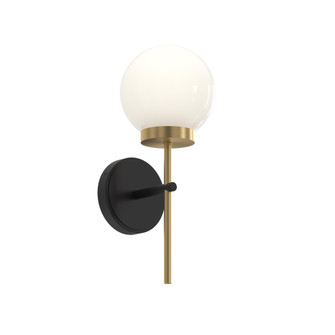 P710157-319 1-L WALL SCONCE (149|P710157-319)