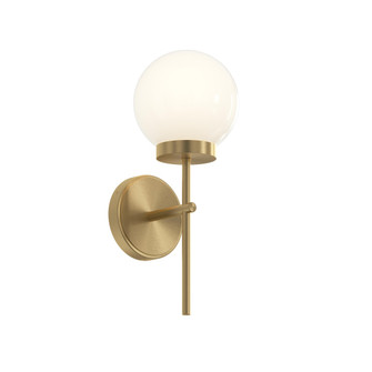 P710157-191 1-L WALL SCONCE (149|P710157-191)