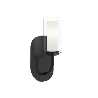 P710158-31M 1-L WALL SCONCE (149|P710158-31M)