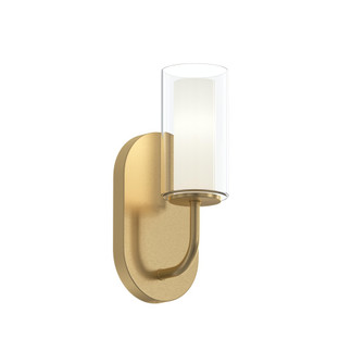P710158-191 1-L WALL SCONCE (149|P710158-191)