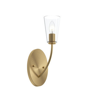 P710154-191 1-L WALL SCONCE (149|P710154-191)