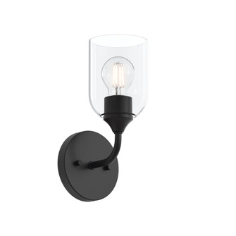 P710155-31M 1-L WALL SCONCE (149|P710155-31M)