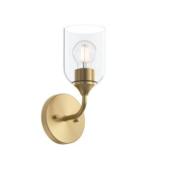 P710155-191 1-L WALL SCONCE (149|P710155-191)
