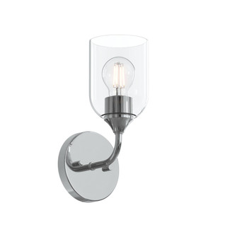 P710155-015 1-L WALL SCONCE (149|P710155-015)