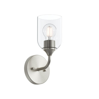 P710155-009 1-L WALL SCONCE (149|P710155-009)