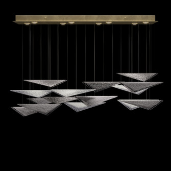 Volo 100117-55 (97|100117-55)