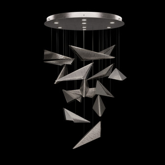 Volo 100120-42 (97|100120-42)