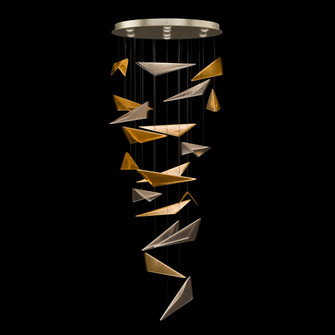 Volo 100119-53 (97|100119-53)