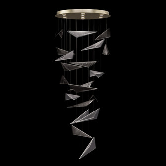 Volo 100119-52 (97|100119-52)