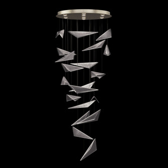 Volo 100119-51 (97|100119-51)