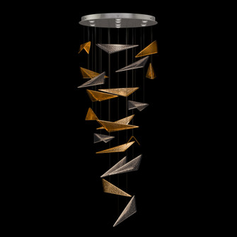 Volo 100119-46 (97|100119-46)