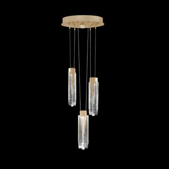 Arpeggio 100080-51 (97|100080-51)