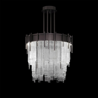 Arpeggio 20.5''W Round Pendant (97|100078-61)