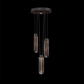 Arpeggio 16''W Round Pendant (97|100080-62)