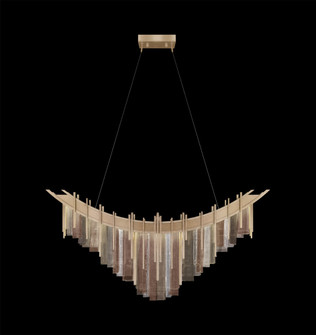 Arpeggio 100076-52 (97|100076-52)