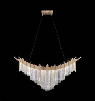 Arpeggio 100076-51 (97|100076-51)