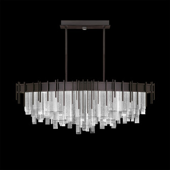 Arpeggio 54.5''W Oblong Pendant (97|100075-61)