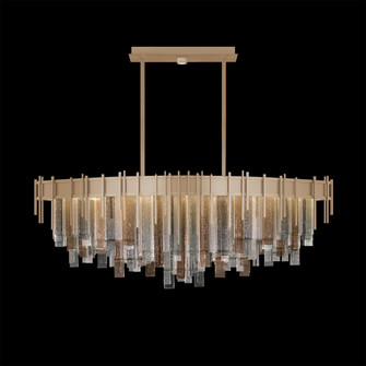 Arpeggio 100075-52 (97|100075-52)