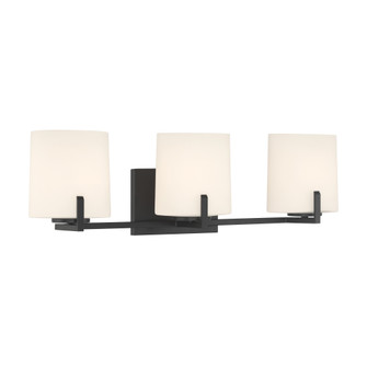 Mirelle 25'' 3-Light Vanity (10|12433-899)