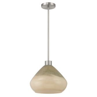 Elaris 12.5'' 1-Light Pendant (10|19416-84)