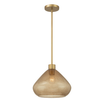 Elaris 12.5'' 1-Light Pendant (10|19415-732)
