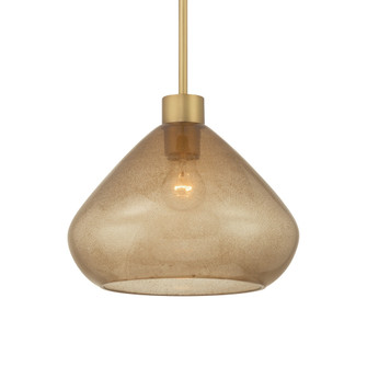 Elaris 12.5'' 1-Light Pendant (10|19415-732)