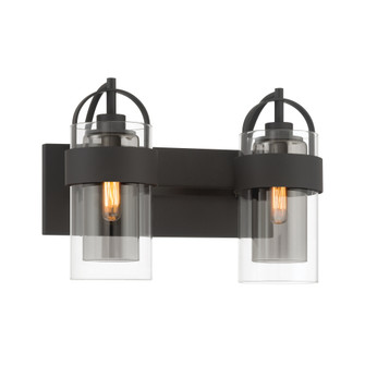 Ravik 14.25'' 2-Light Vanity (10|1912-899)