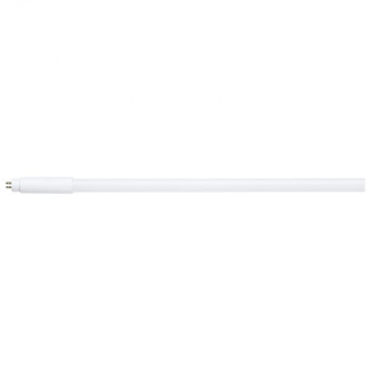 15W T5 LED 48IN 835 1900LM G5 OMNI TYPE A+B PET COATED LINE VOLTAGE DIMMABLE 120-277V (27|S19961)