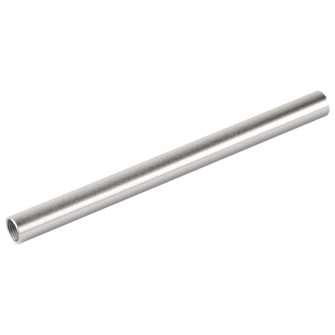 6'' STEM FOR TP280 BRUSH NICK (27|TP285)