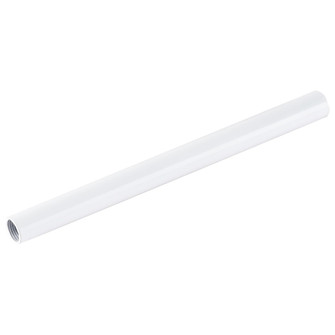 6'' STEM FOR TP278 WHITE (27|TP281)