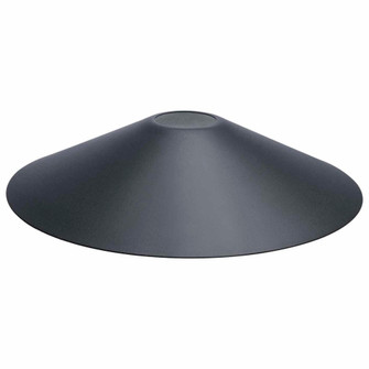 String Light Shade For Satco String Light (27|80/2893)
