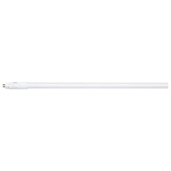 24W T5 LED 48IN 35K/40K/50K/65K 3200LM G5 OMNI TYPE B PET COATED LINE VOLTAGE DIMMABLE 120-347V (27|S11655R1)