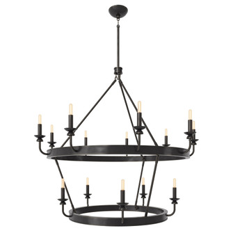 William Chandelier (237|Z269)
