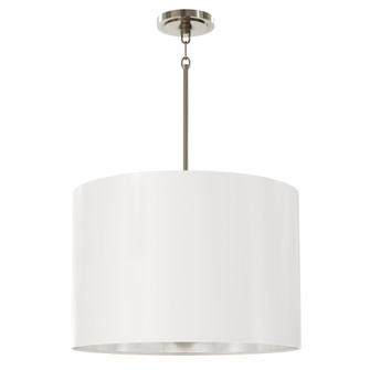 JACK PENDANT (237|S496MDY)