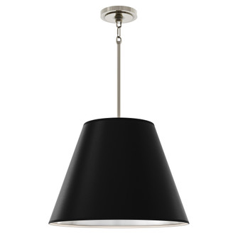 JANET PENDANT (237|S495MOS)