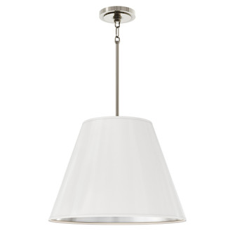 Janet Pendant (237|S495MDY)