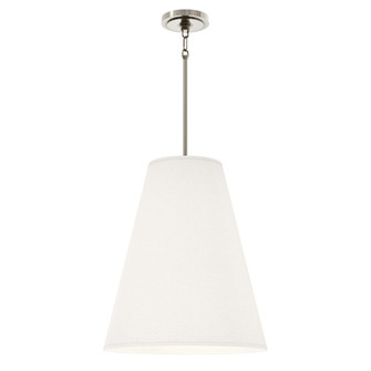 Chrissy Pendant (237|S494)