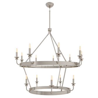WILLIAM CHANDELIER (237|S269)