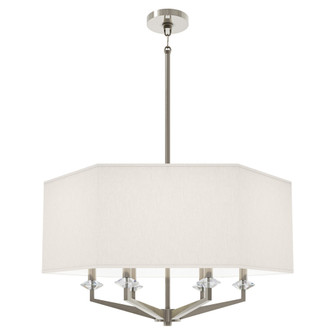 JACQUELINE PENDANT (237|S1199)