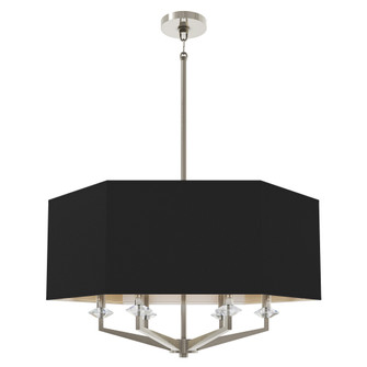 Jacqueline Pendant (237|S1199B)