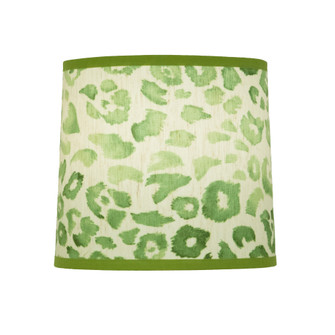 ABBEY ROSE SHADE ONLY (237|CS47)